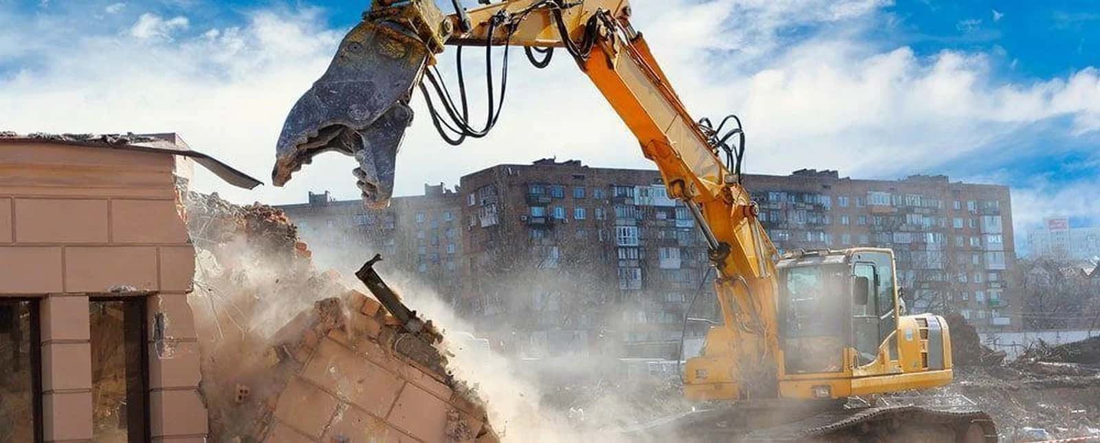 Заголовок